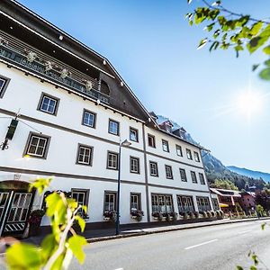 Landhotel Postgut